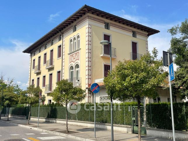 Appartamento in residenziale in Via Galileo Galilei 1