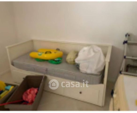 Appartamento in residenziale in Via Li Scali