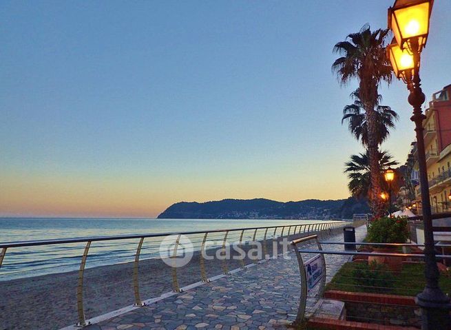 Appartamento in residenziale in Piazza Tommaso e Elena Paccini