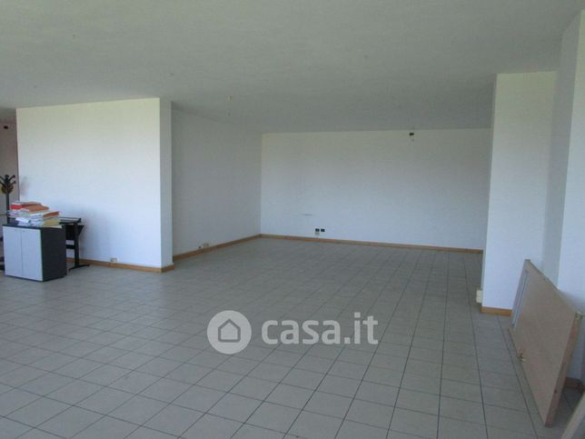 Ufficio in commerciale in