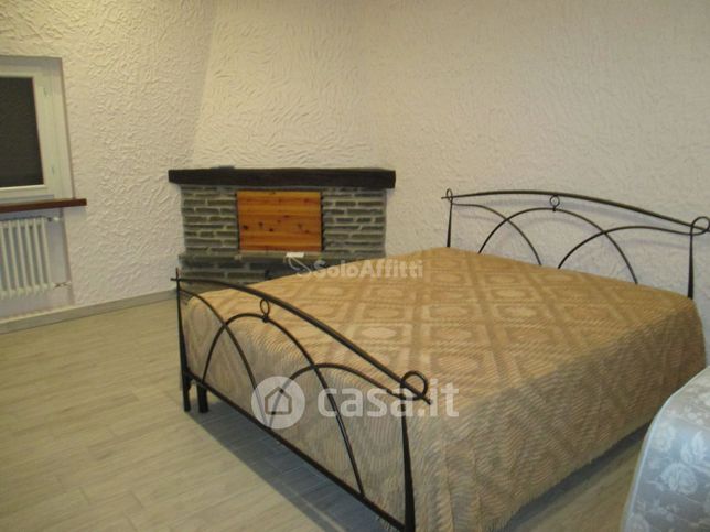 Appartamento in residenziale in Via Collina Italia 2968