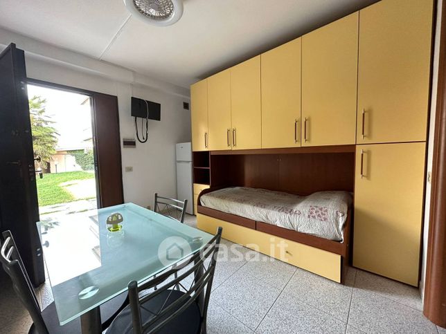 Appartamento in residenziale in Via A. Gramsci 76