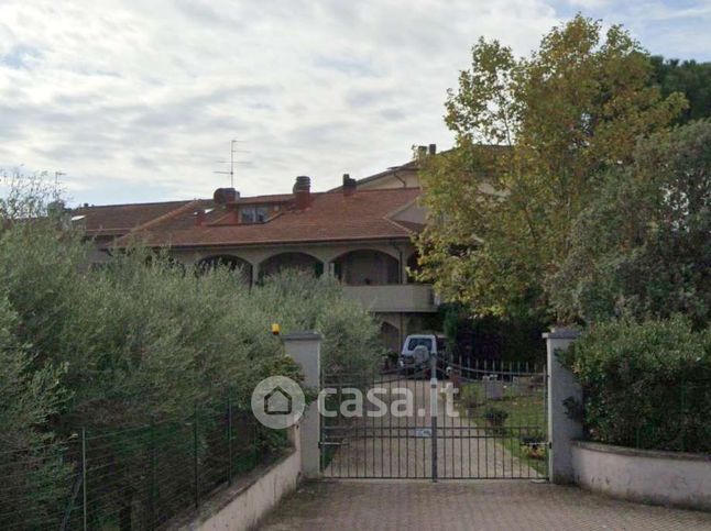 Appartamento in residenziale in Via G. Matteotti 49