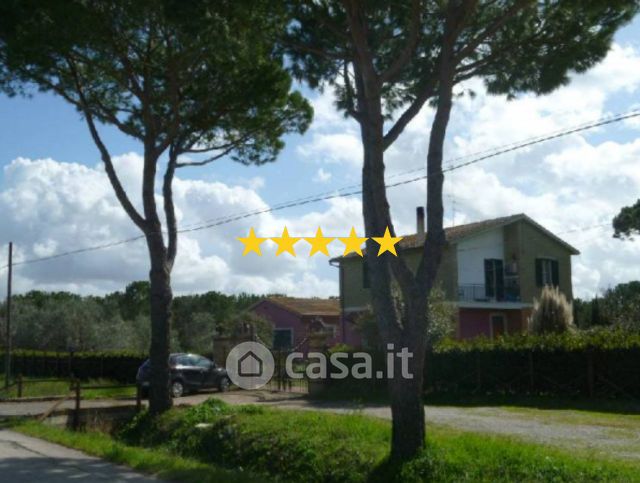 Appartamento in residenziale in Via Oriana Fallaci