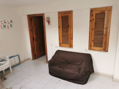 Casa indipendente in residenziale in Via delle Rose