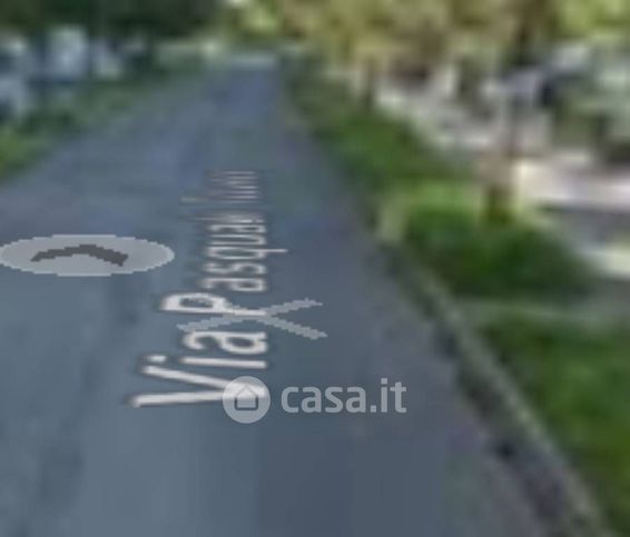 Box/posto auto in residenziale in Via Pasquale Trivero