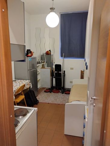 Appartamento in residenziale in 