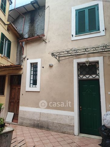 Appartamento in residenziale in Vicolo Masci