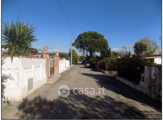 Appartamento in residenziale in Via Francesco Crispi 14