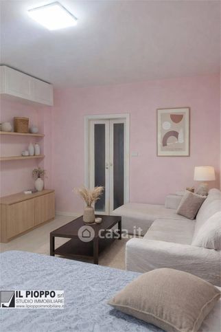 Appartamento in residenziale in Via Bolzano 3