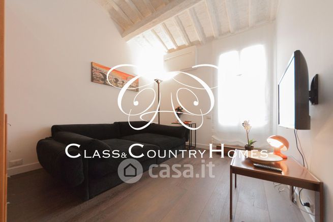 Appartamento in residenziale in Borgo Pio