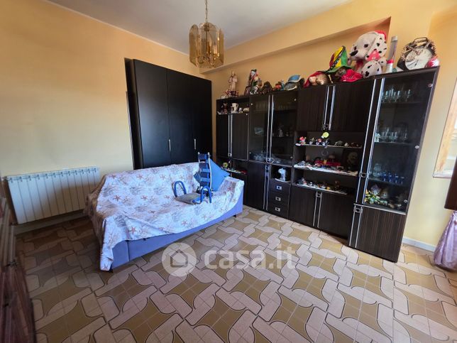 Appartamento in residenziale in Via della Resistenza 1