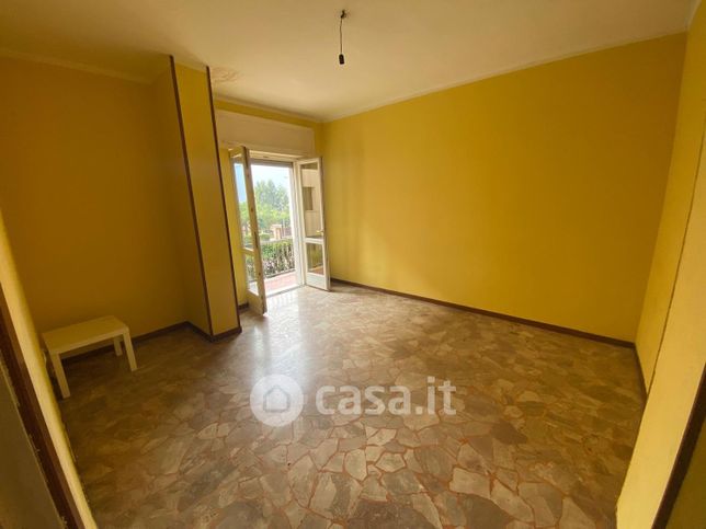 Appartamento in residenziale in Via Trieste
