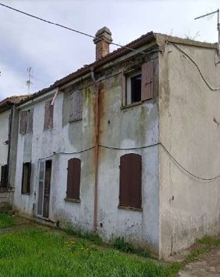 Casa indipendente in residenziale in Strada Comunale Bonolda 12 C