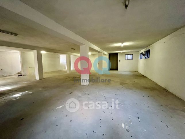 Rustico/casale in residenziale in Via A. de Pollis 3