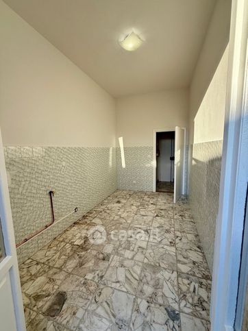 Appartamento in residenziale in Via Arturo Toscanini