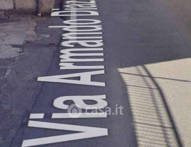 Capannone in commerciale in Via Armando Diaz