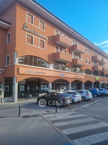 Box/posto auto in residenziale in Piazza Indipendenza 6 /1