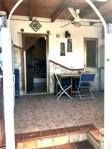 Appartamento in residenziale in Via Egidio Covello