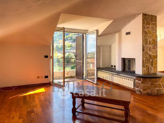 Appartamento in residenziale in LocalitÃ  Gray 14