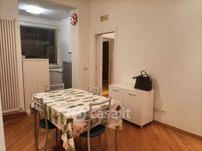 Appartamento in residenziale in Via della Nave