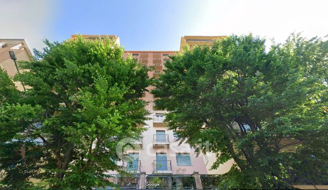 Appartamento in residenziale in Corso Italia 16