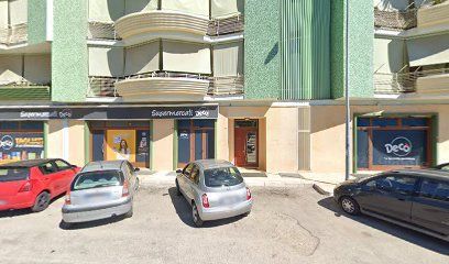 Appartamento in residenziale in Via Don Michele Tatò