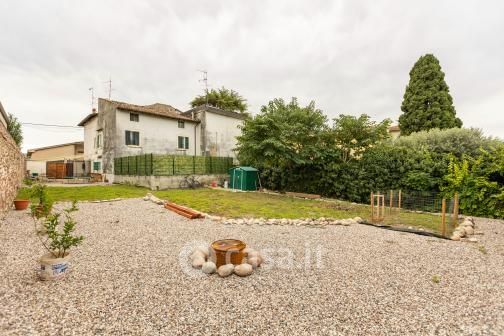 Villetta a schiera in residenziale in 