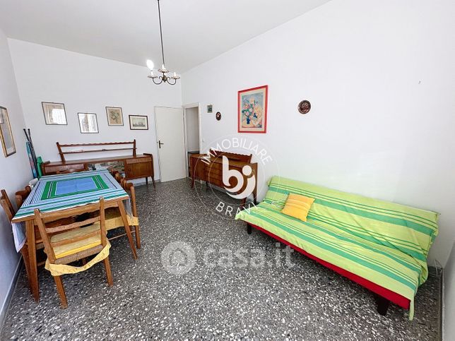 Appartamento in residenziale in Via Aurelia 301