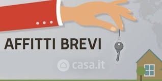 Appartamento in residenziale in Via Renolda