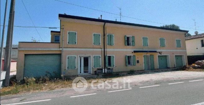 Appartamento in residenziale in Strada Provinciale 8