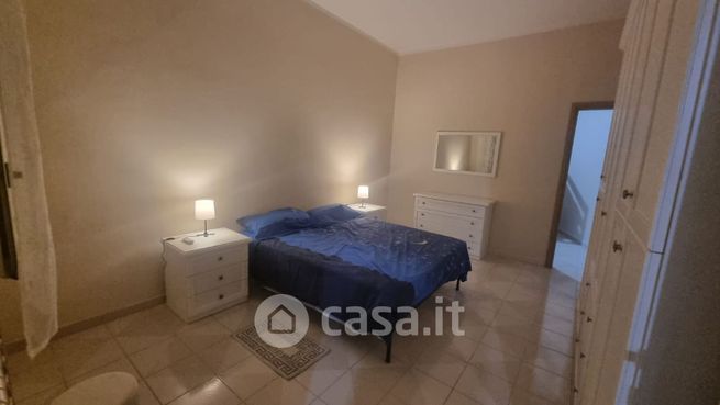 Appartamento in residenziale in Via Anfiteatro