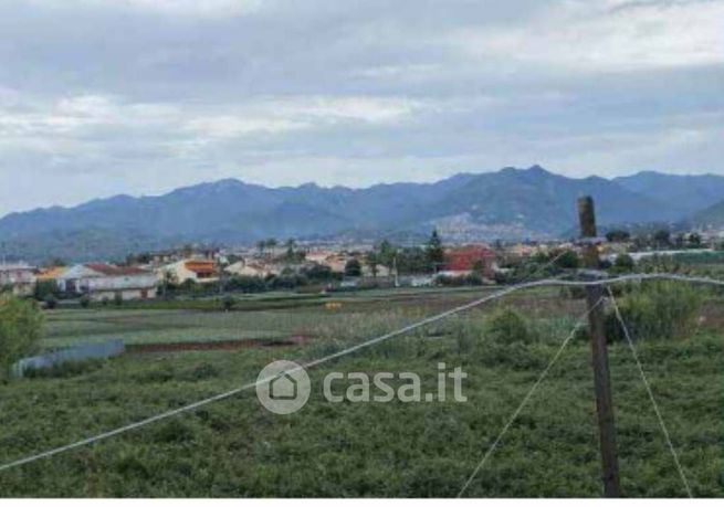 Terreno edificabile in residenziale in Contrada Fondaco Pagliara