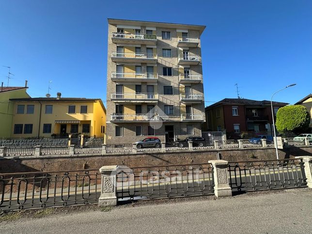 Appartamento in residenziale in Corso XXVII Marzo 151