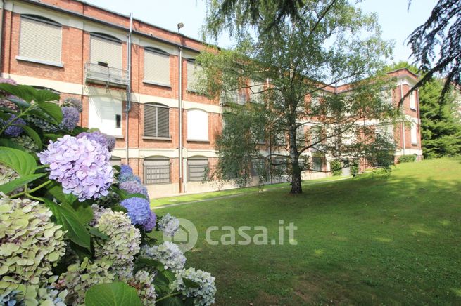 Appartamento in residenziale in Via del ronco