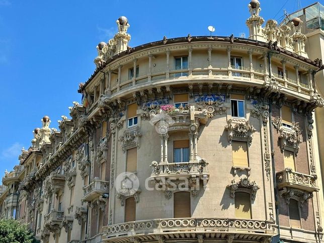 Appartamento in residenziale in Corso Italia 31