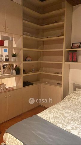 Appartamento in residenziale in Vicolo Quinto