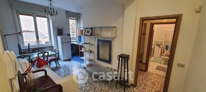 Appartamento in residenziale in 