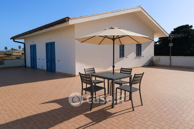 Appartamento in residenziale in isola maddalena