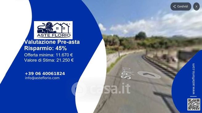 Appartamento in residenziale in Via Vittorio Emanuele
