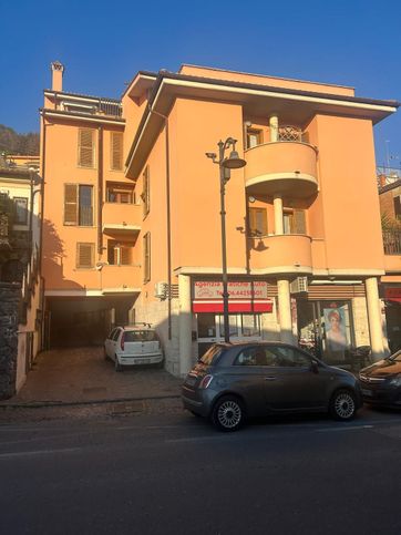 Appartamento in residenziale in Via IV Novembre