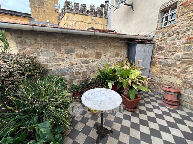 Rustico/casale in residenziale in Via Armando Diaz
