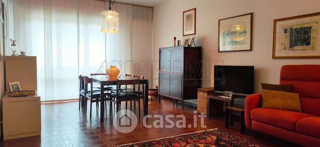 Appartamento in residenziale in 