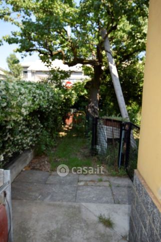 Loft in residenziale in 