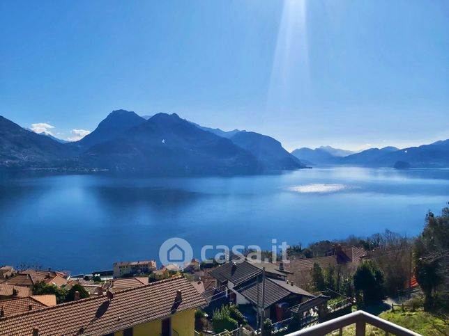 Appartamento in residenziale in Via Porte di Mastena 7