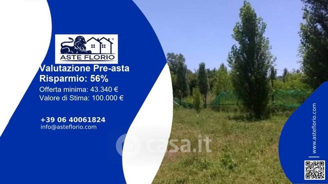 Appartamento in residenziale in LocalitÃ  Pratolungo