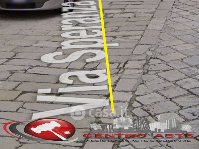 Appartamento in residenziale in Via Speranza