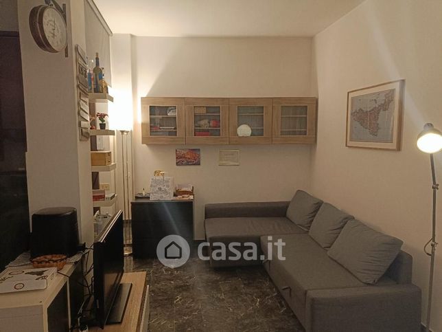 Appartamento in residenziale in Via Raffaele Stasi 42
