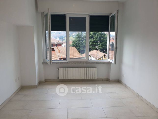 Appartamento in residenziale in Via Varese