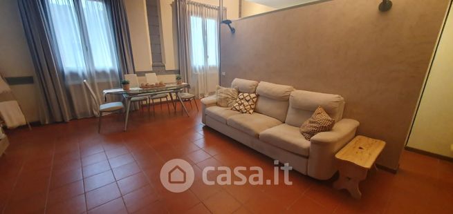 Appartamento in residenziale in Via della Vigna Nuova